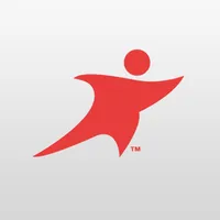 Aramark Kiosk icon