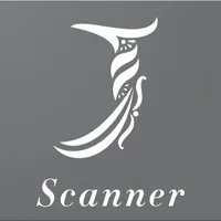 Jean Paul Mynè Scanner icon