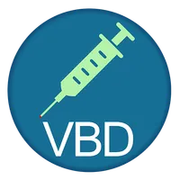 VBD icon