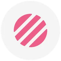 Blush - A Flatcon Icon Pack icon