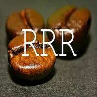 RRR icon