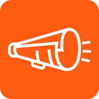 Local Reporter icon