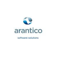 ServicePro icon