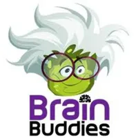 Brain Buddies Pro icon