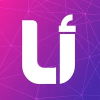 أستاذك – Ustazk icon