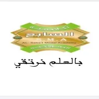 أكاديمية الدوار السابع icon