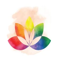 Art Therapy Inspiration icon