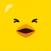 Ducks in a Row icon
