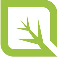 FertiSmart icon