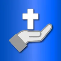 churchBOOK Admin icon