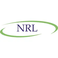 NRL icon