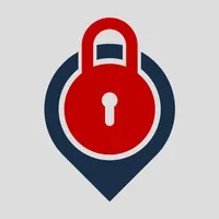 Escape Game City icon