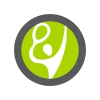 Ahmedabad Racquet Academy icon