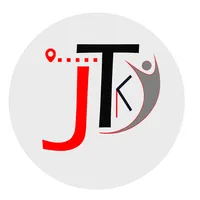 Just Trackers - For Delivery icon