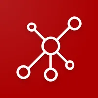 Just Trackers - Plant IoT icon