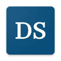 GK MyTimetrack icon