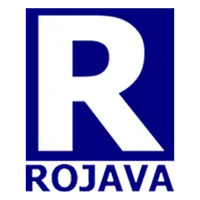 Rojava Tv icon
