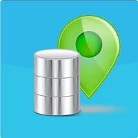 Keep My Track Free icon