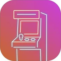 آرکیدیوم icon