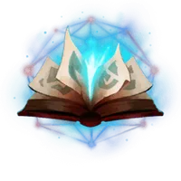 League of Knowledge - LoL Cham icon