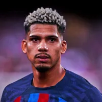 araujo icon