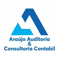 Araújo Auditoria e Consultoria icon