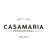 Casamaria Professional icon