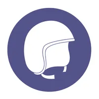 Casco icon
