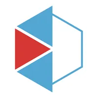 Livexp icon