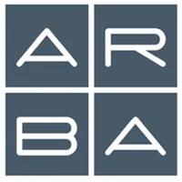 ARBA News App icon