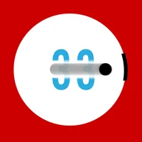 Circle Pong icon