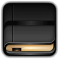 Arbeitstagebuch-Pro icon