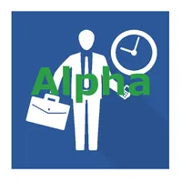 Überstunden Pro (Alpha) icon
