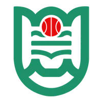 ARBET icon