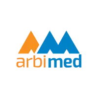 ArbiMed icon