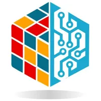 Rubix - AR Book Alphabets, Num icon