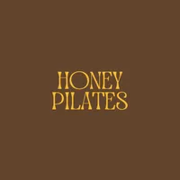 Honey Studio icon