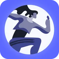 IDC Fitness icon