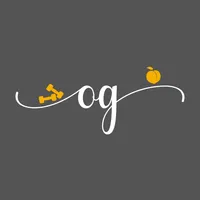 Ofek Gafni icon