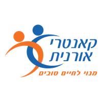 Oranit icon