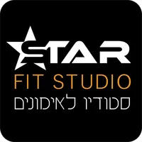 Star Fit App icon