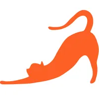 סטודיו נעים icon