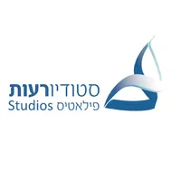 סטודיו רעות icon