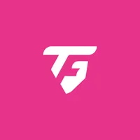 TOBEFIT icon