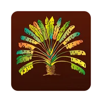 L'arbre du voyageur icon
