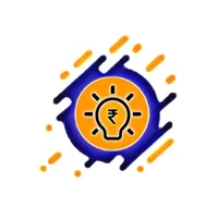Quiz Gamer - Earn Rewards icon