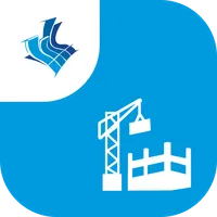 SKYSITE Projects Construction  icon