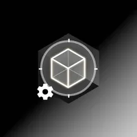 RICOH Remote Field Settings icon