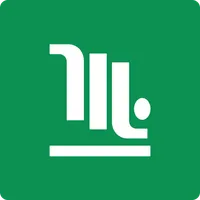 Empresa Moreira icon