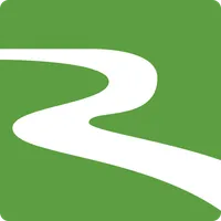 Rio Novo Transportes icon